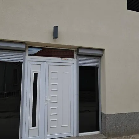 Sen's Leskovac (Jablanica)