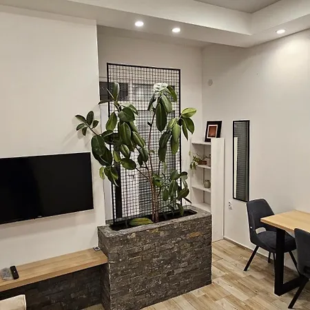 Sen's Leskovac (Jablanica)