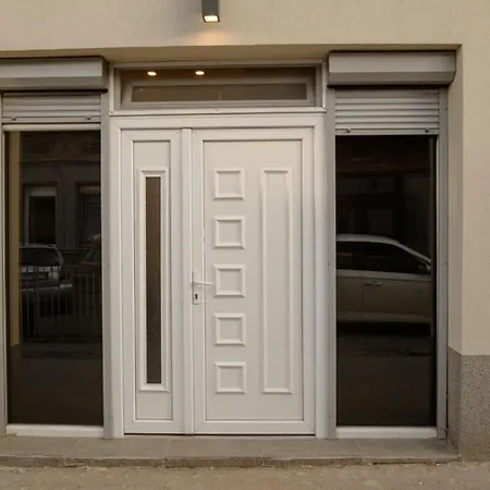 Sen's Leskovac (Jablanica)