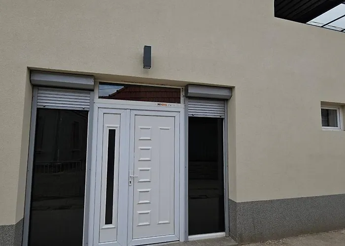 Sen's ليسكوفاك