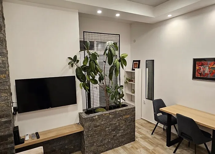 Sen's ليسكوفاك